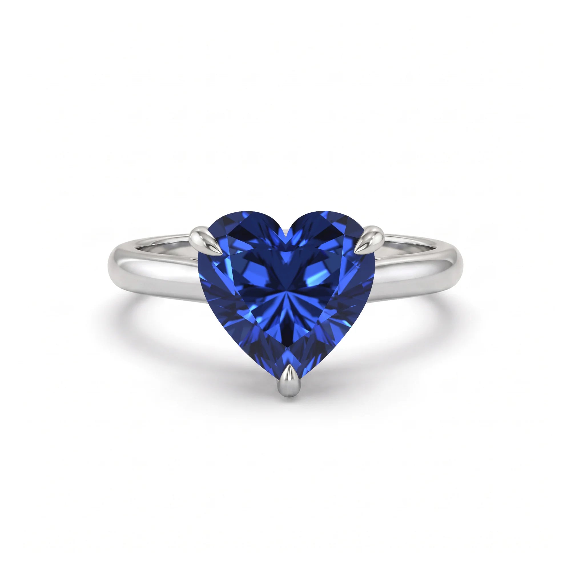 Sterling Silver