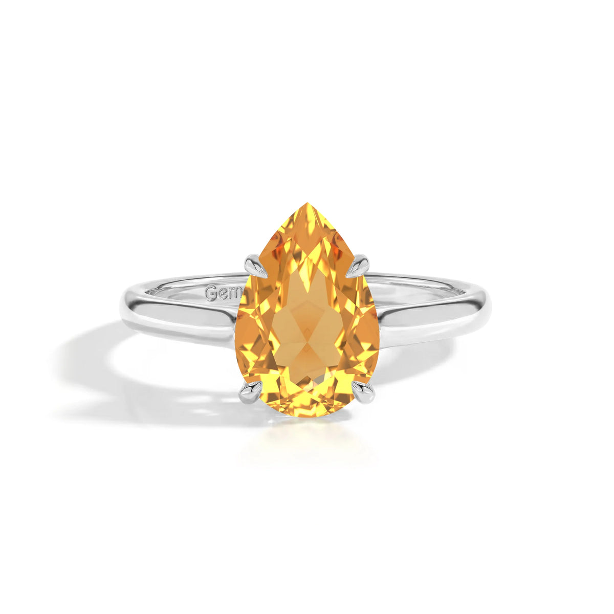 Sterling Silver