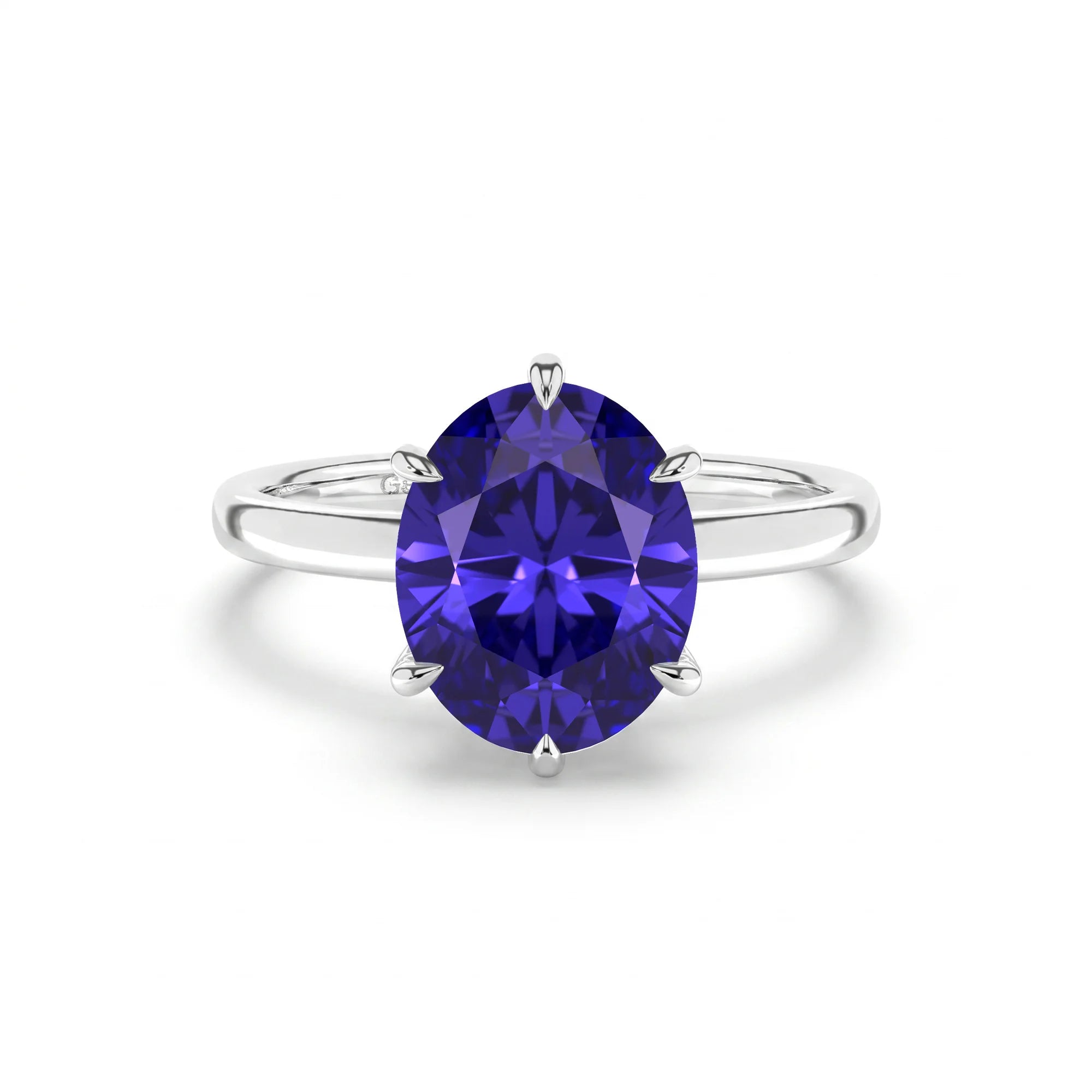 Sterling Silver