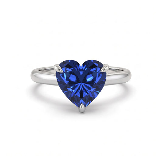 Sterling Silver