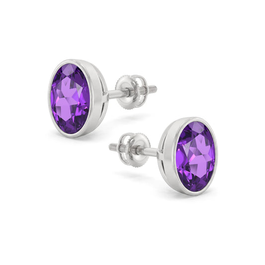 Sterling Silver