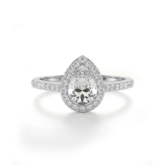 Sterling Silver