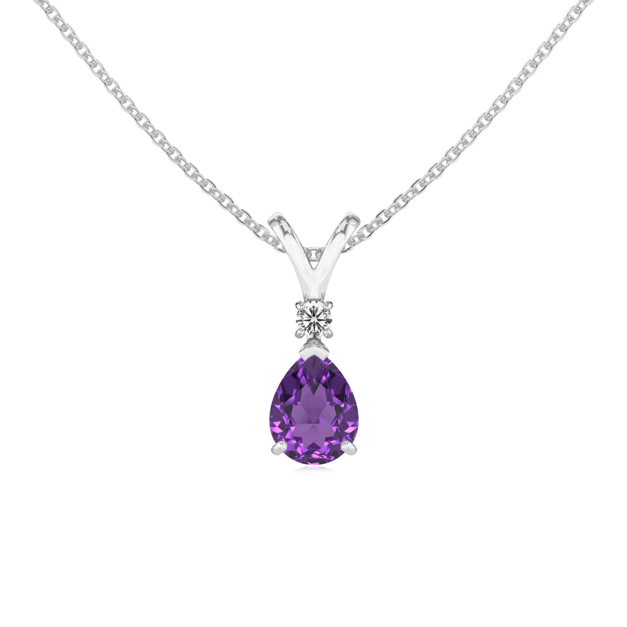 Sterling Silver