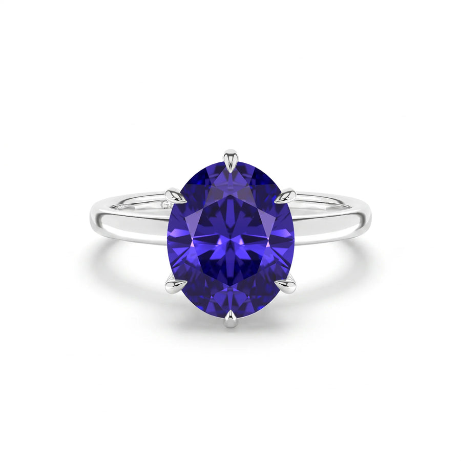 Platinum 950