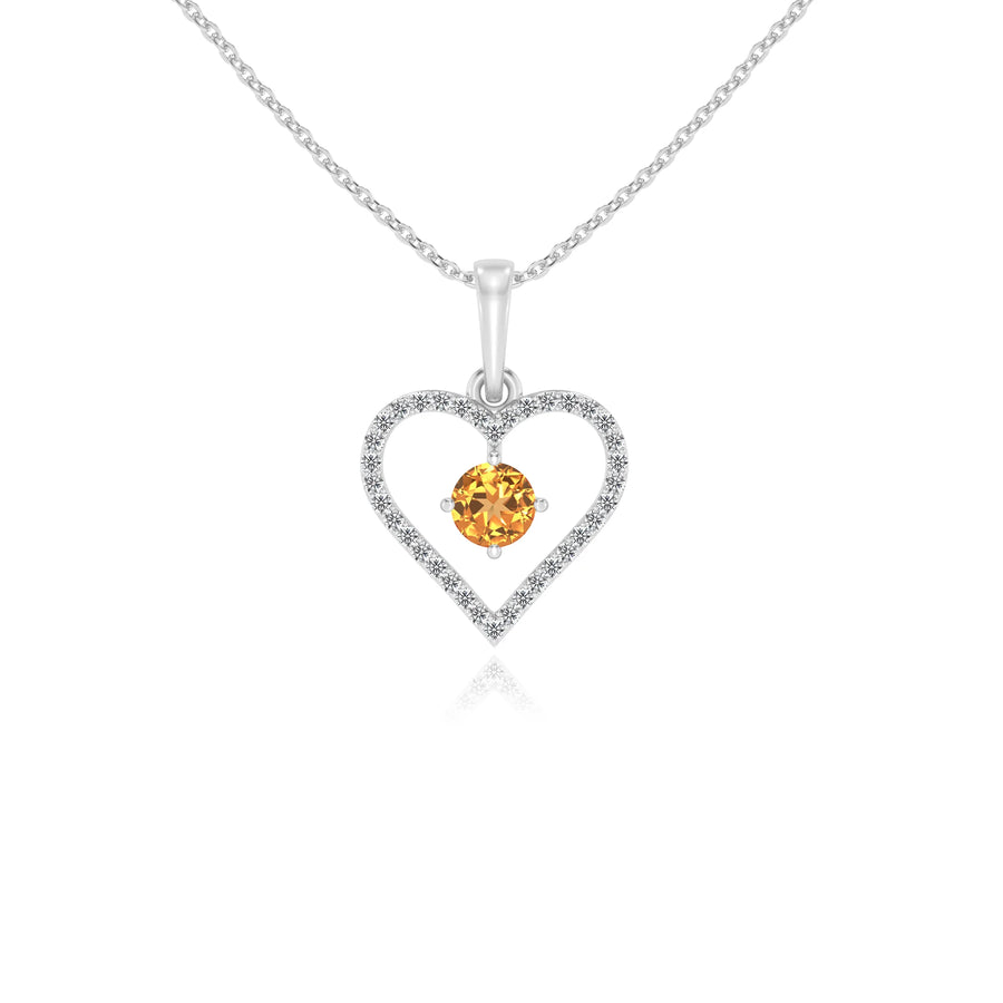 Sterling Silver