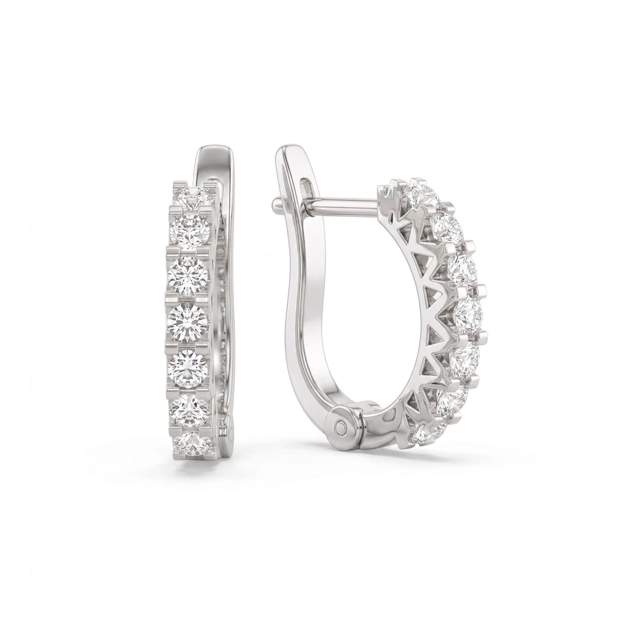 Sterling Silver
