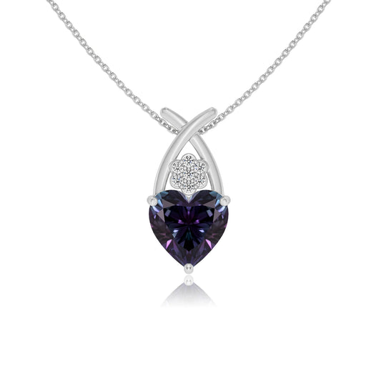 Sterling Silver