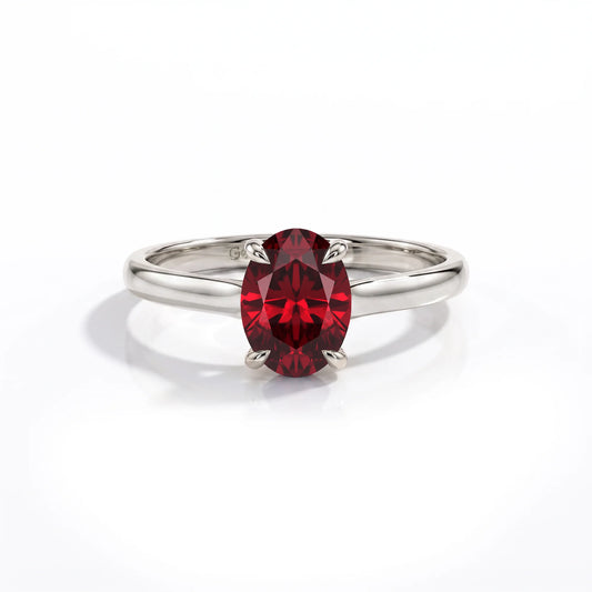 Sterling Silver