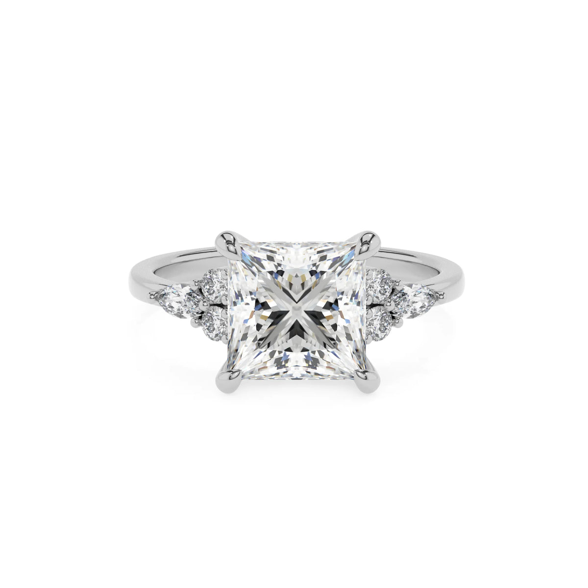 Sterling Silver