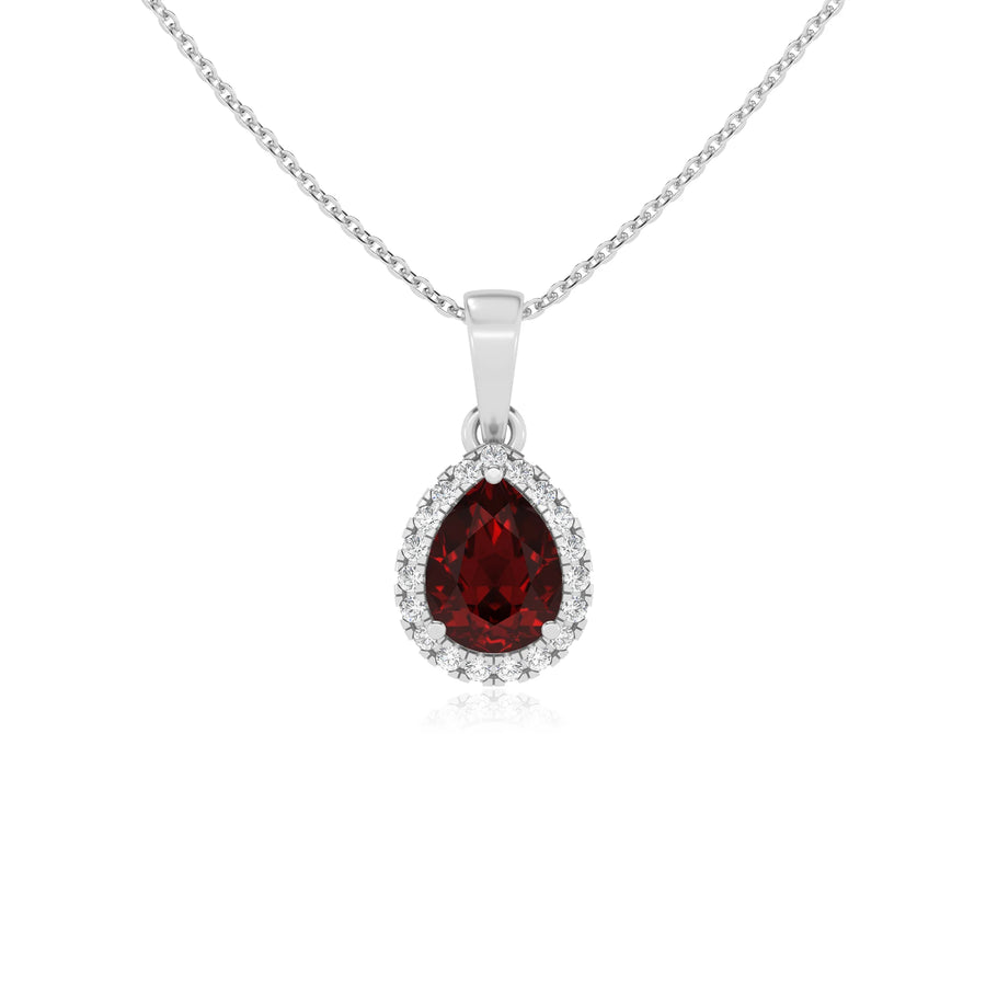 Sterling Silver