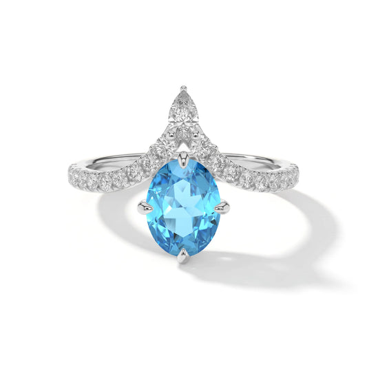 Sterling Silver