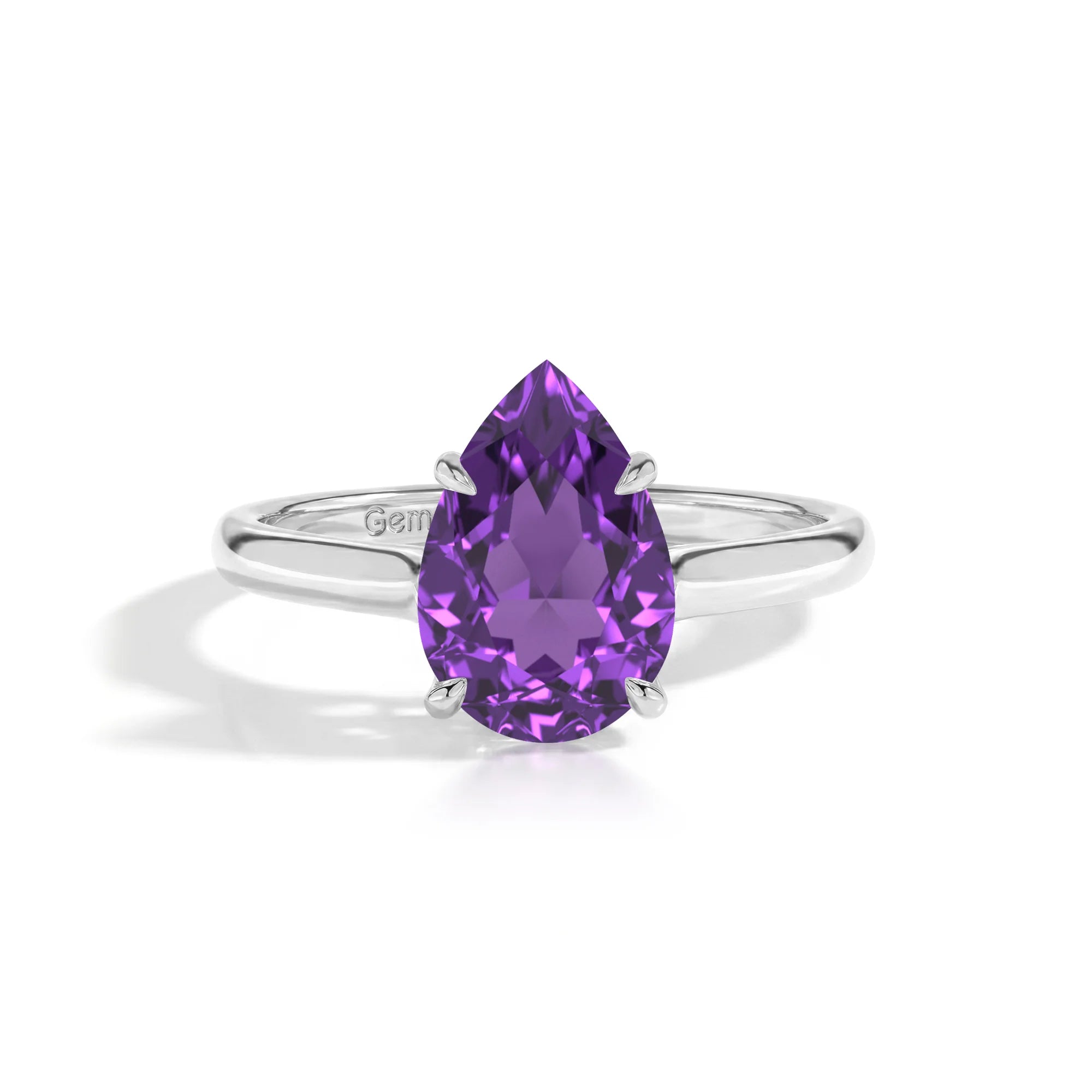 Sterling Silver