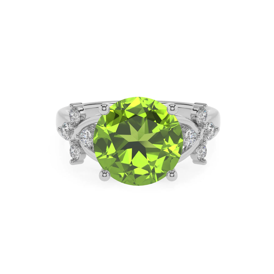 Sterling Silver