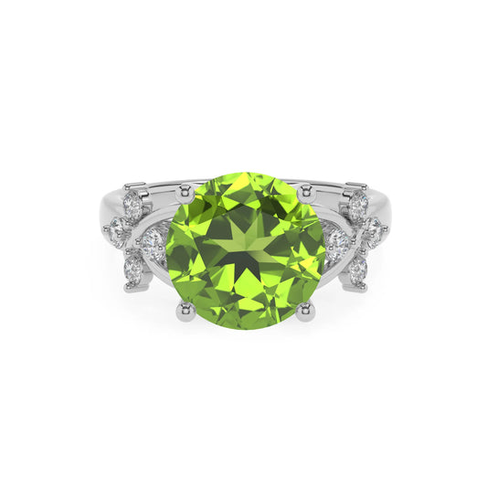 Sterling Silver