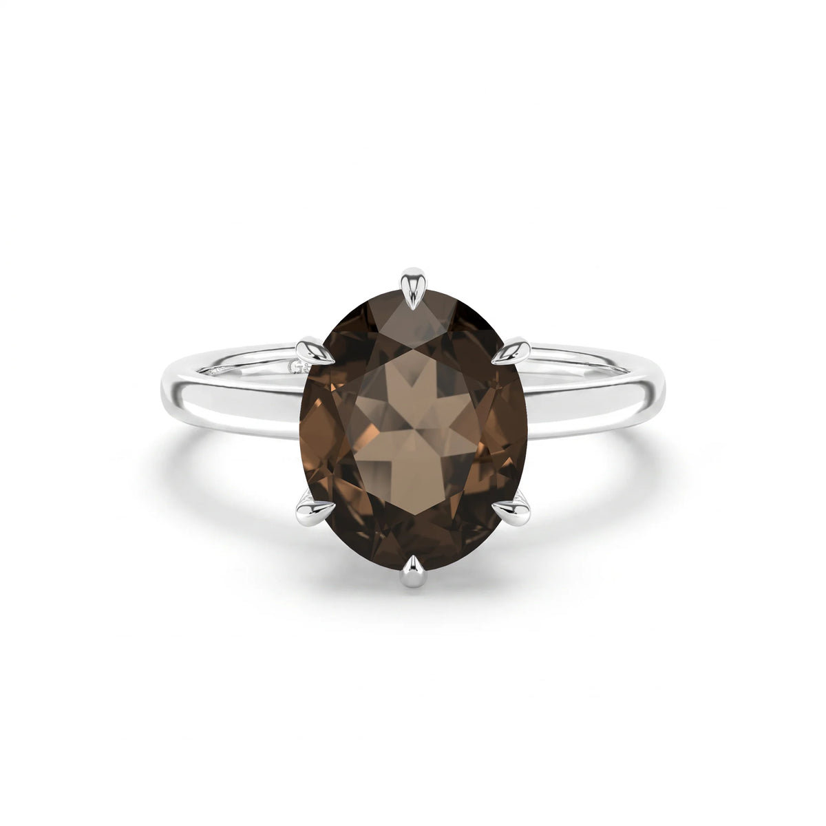 Sterling Silver