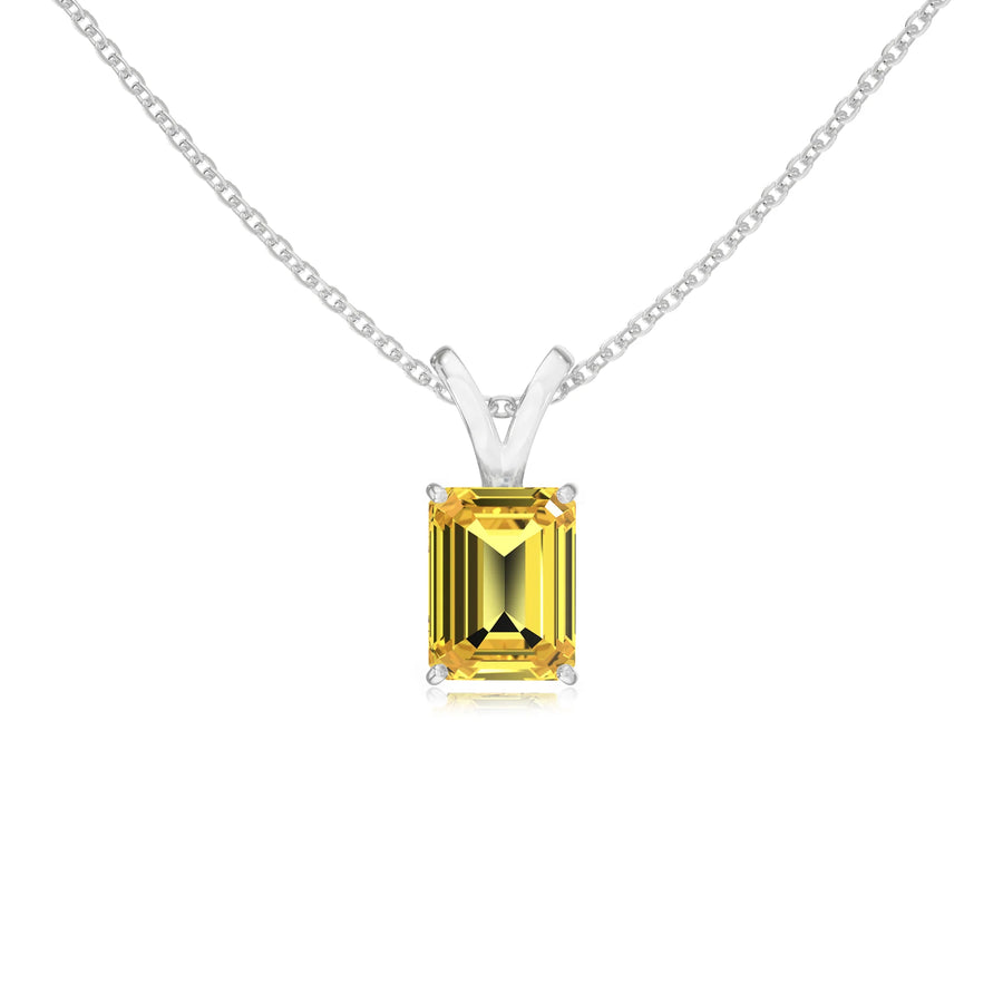 Sterling Silver