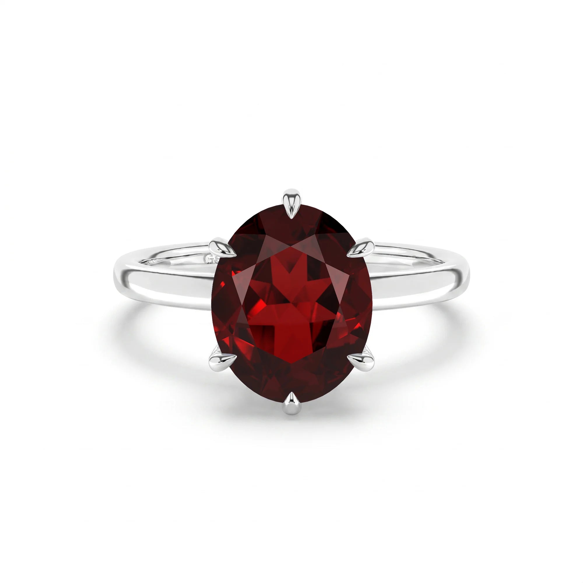 Sterling Silver