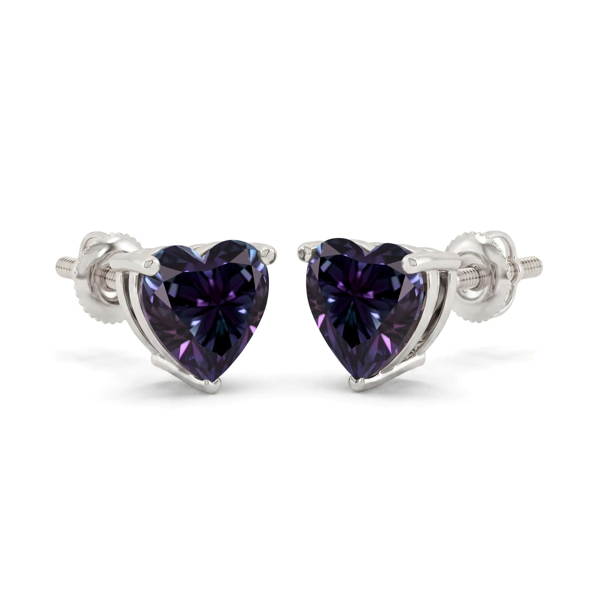 Sterling Silver