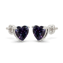 Sterling Silver