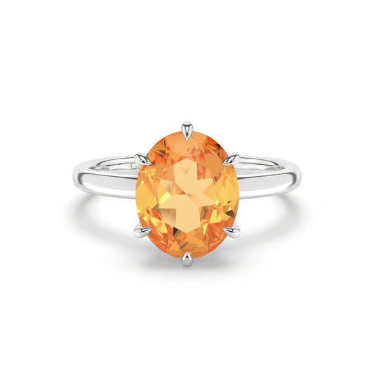 Sterling Silver