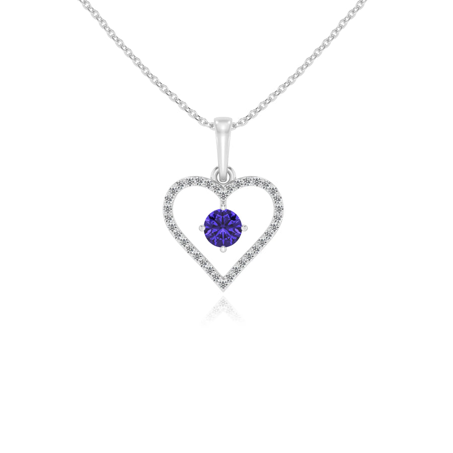 Sterling Silver