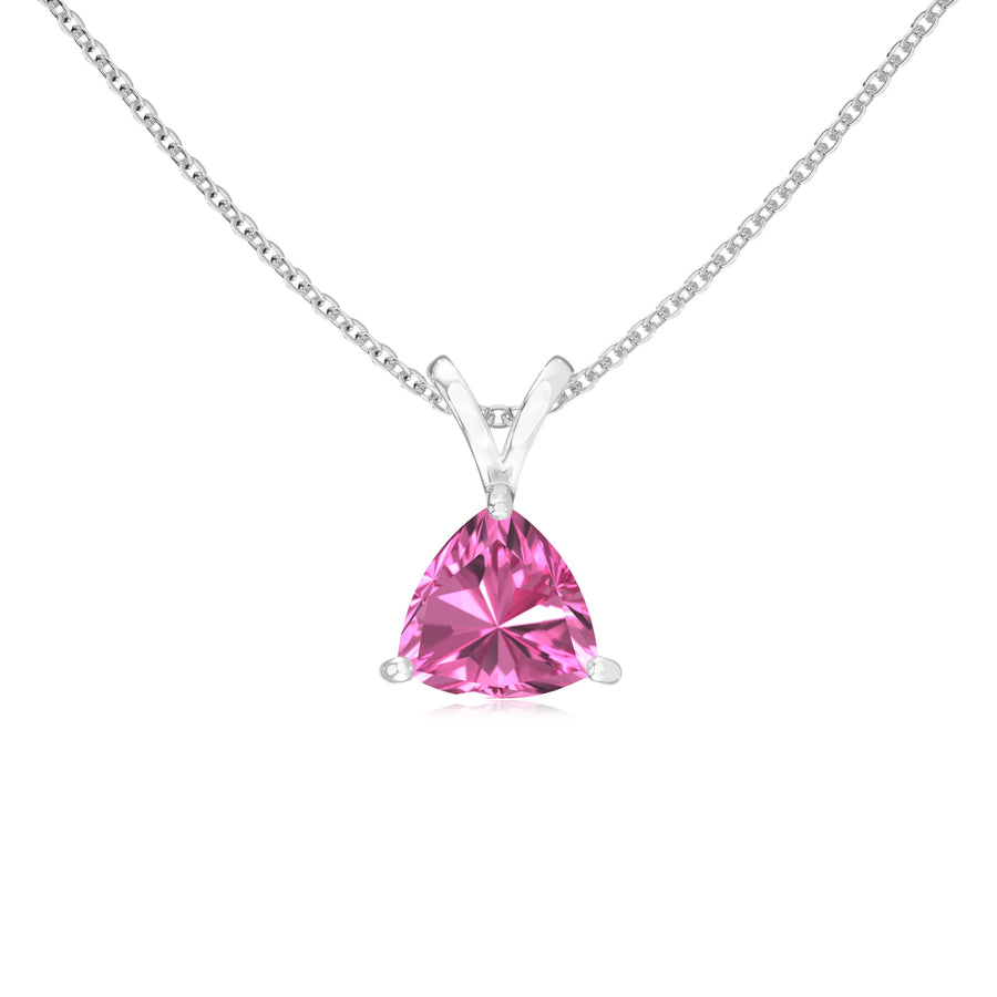 Sterling Silver