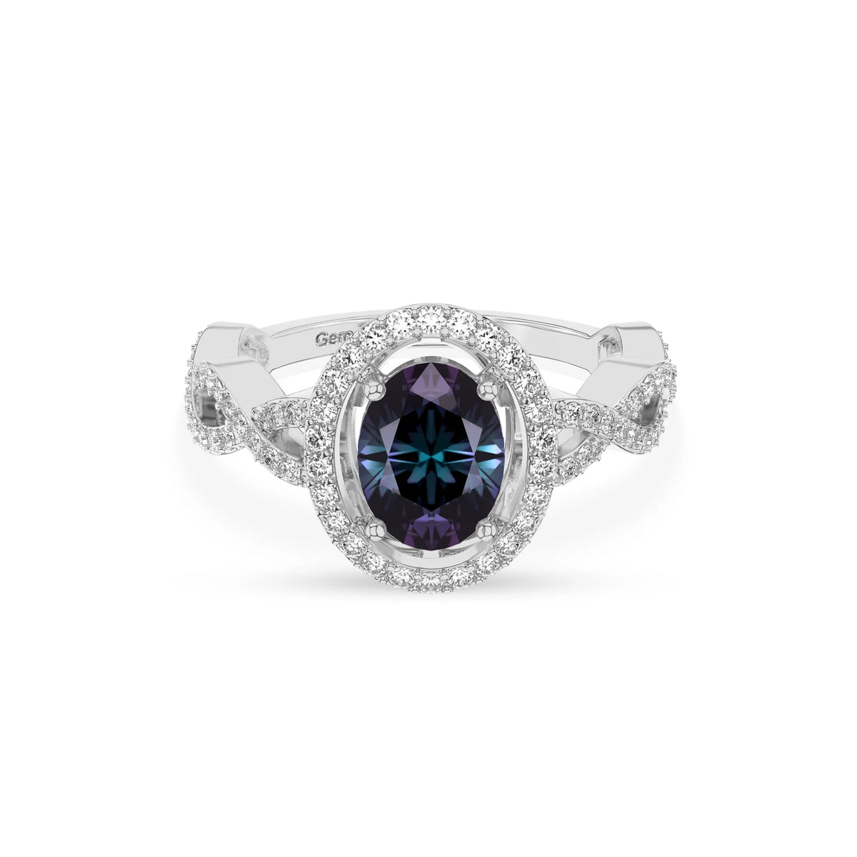 Sterling Silver