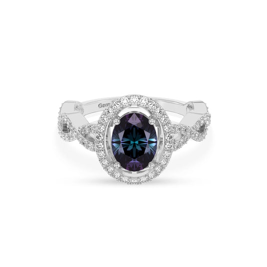 Sterling Silver