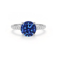 Sterling Silver