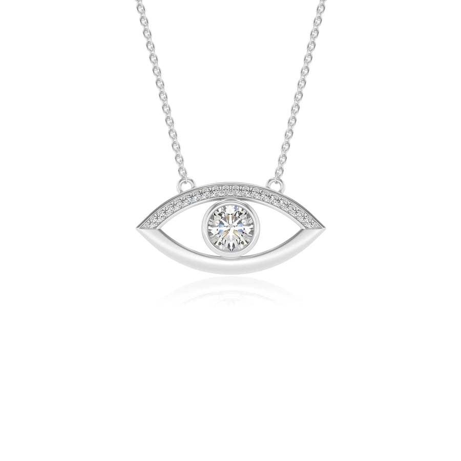 Sterling Silver
