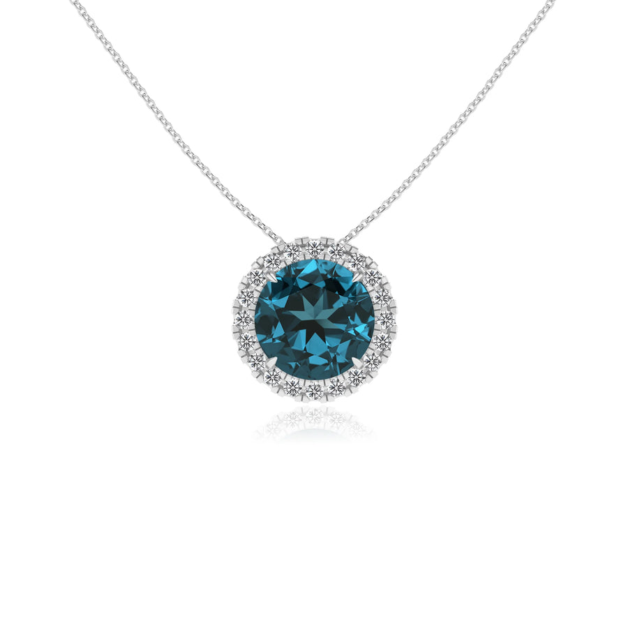 Sterling Silver