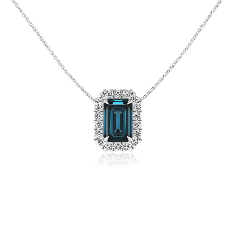 Sterling Silver
