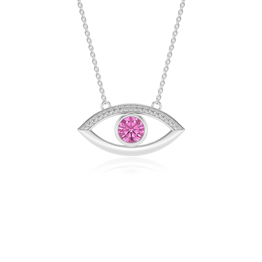 Sterling Silver