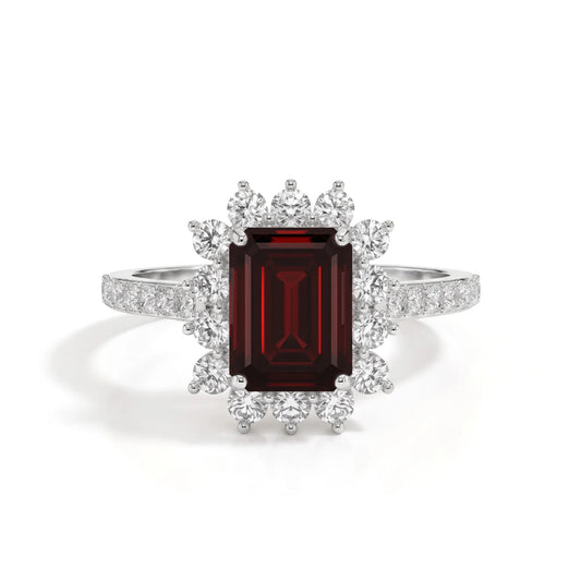 Sterling Silver