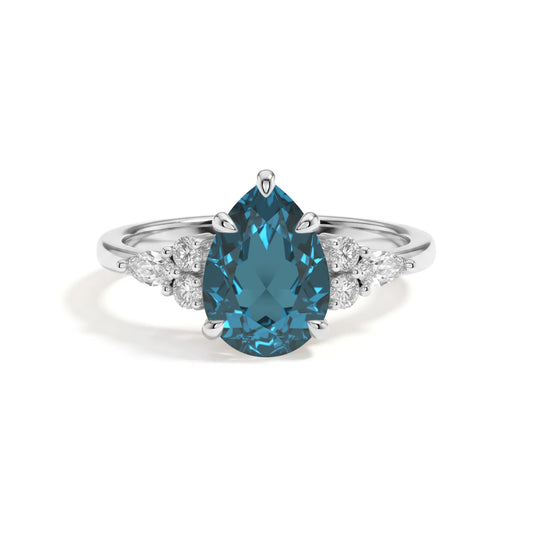 Sterling Silver