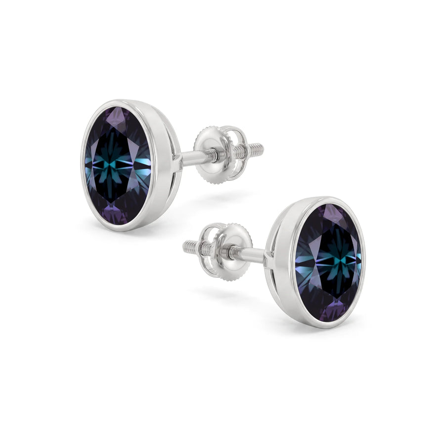 Sterling Silver