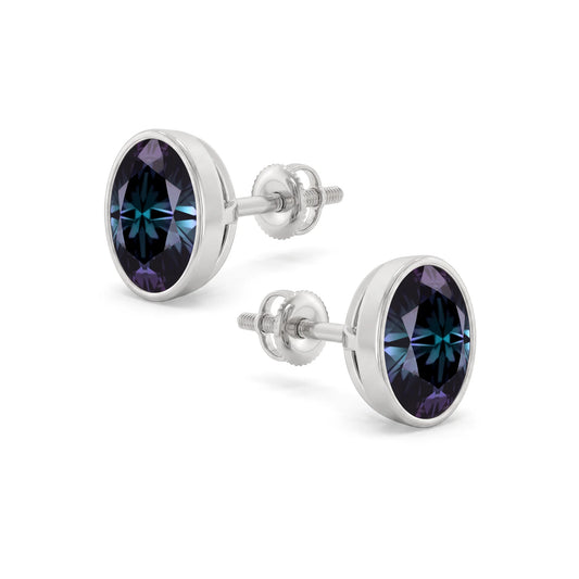 Sterling Silver