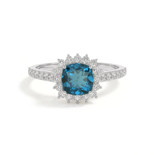 Sterling Silver