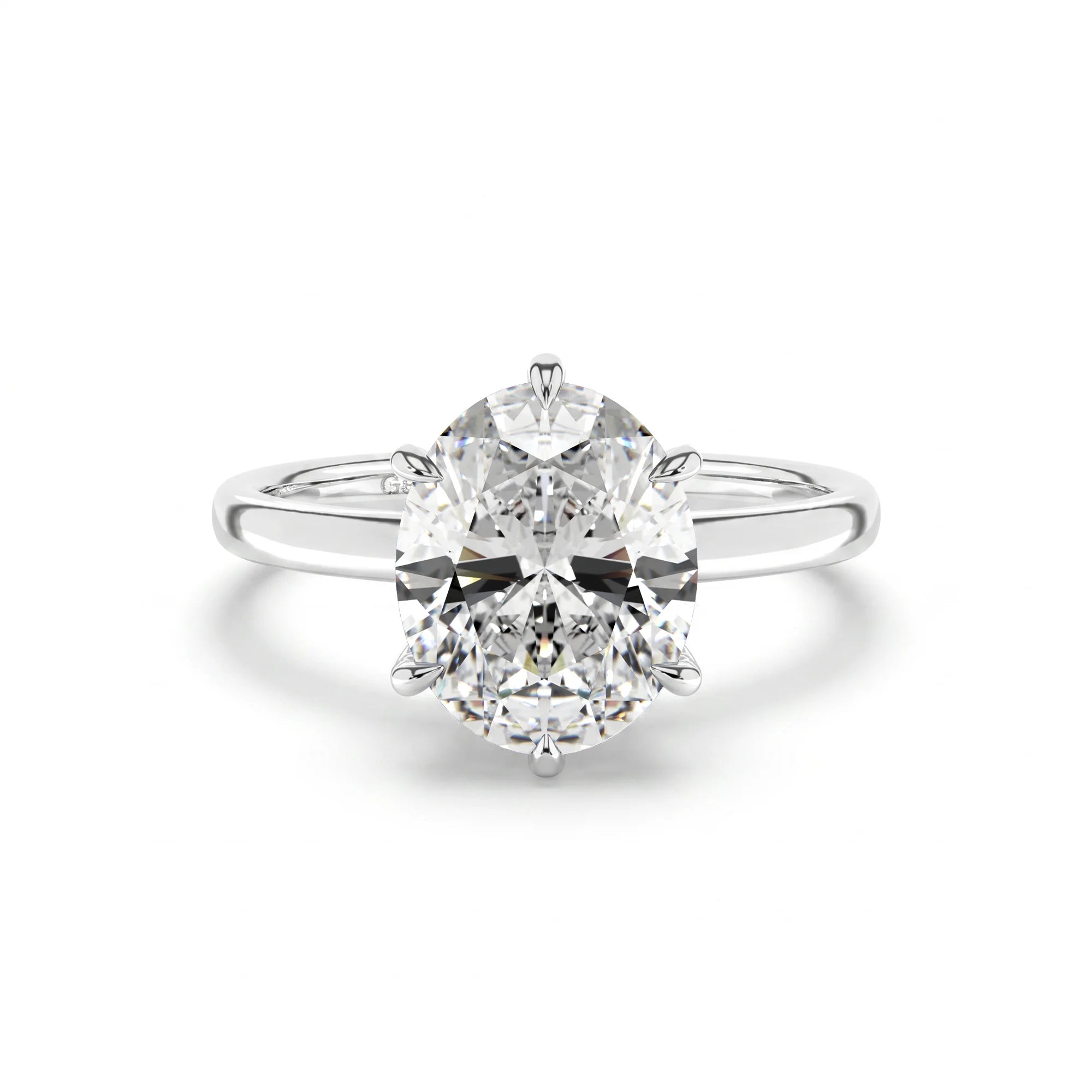 Sterling Silver