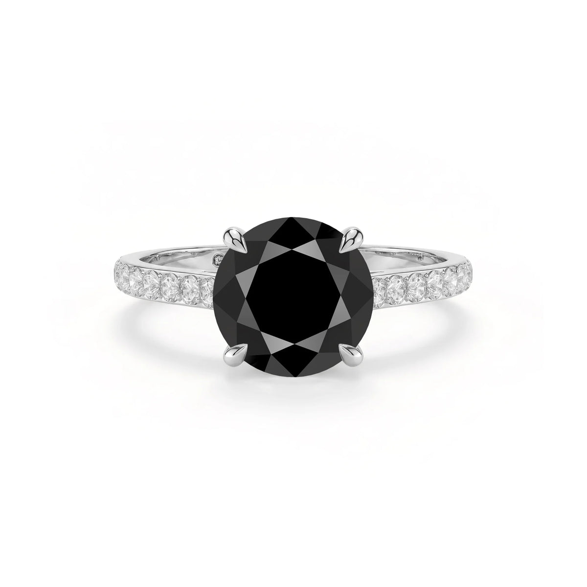 Sterling Silver
