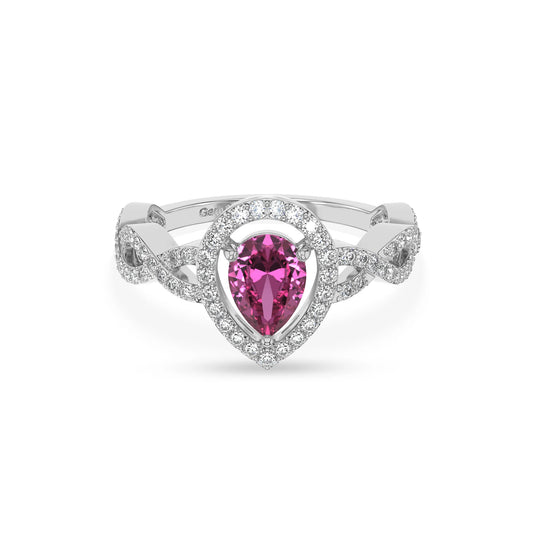 Sterling Silver