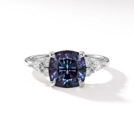 Sterling Silver