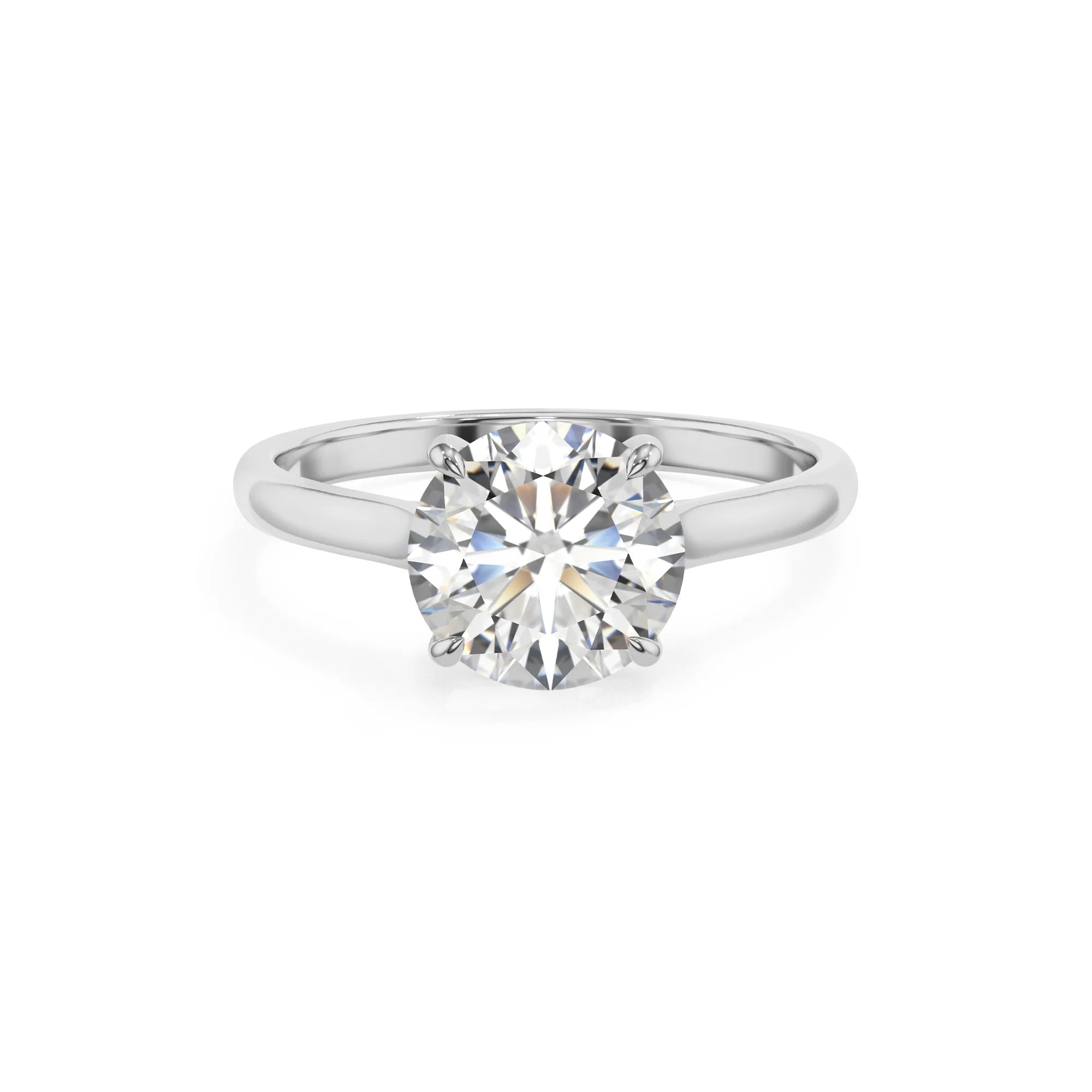 Sterling Silver