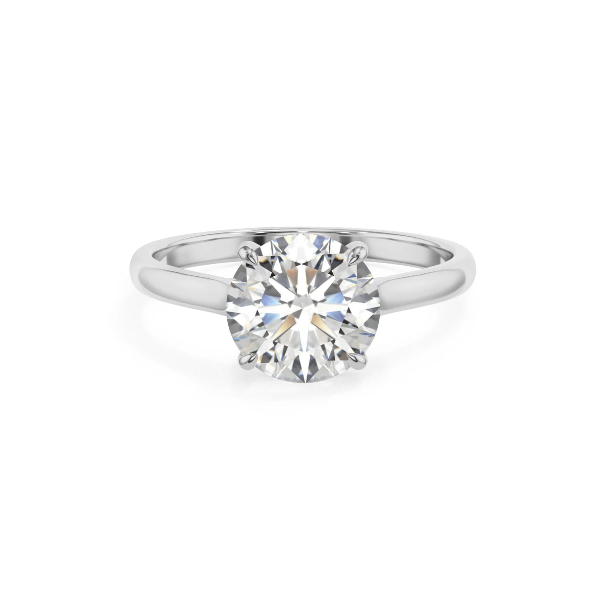 Sterling Silver