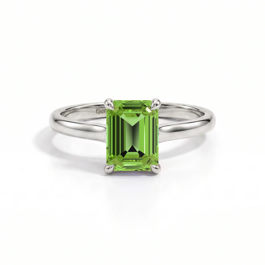 Sterling Silver