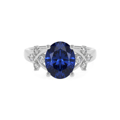 Sterling Silver