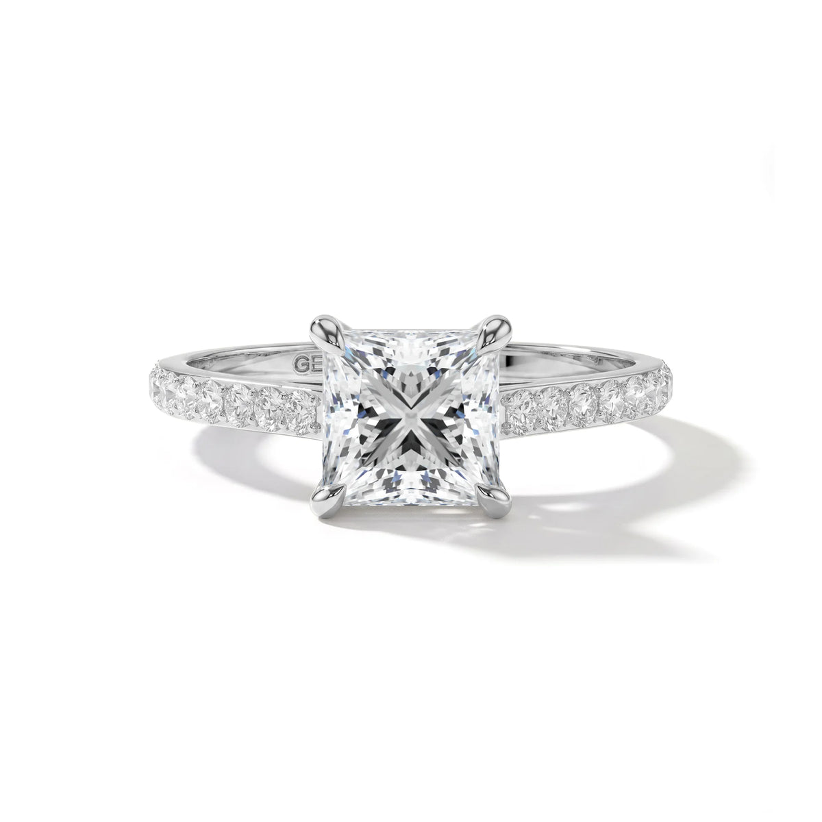 Sterling Silver
