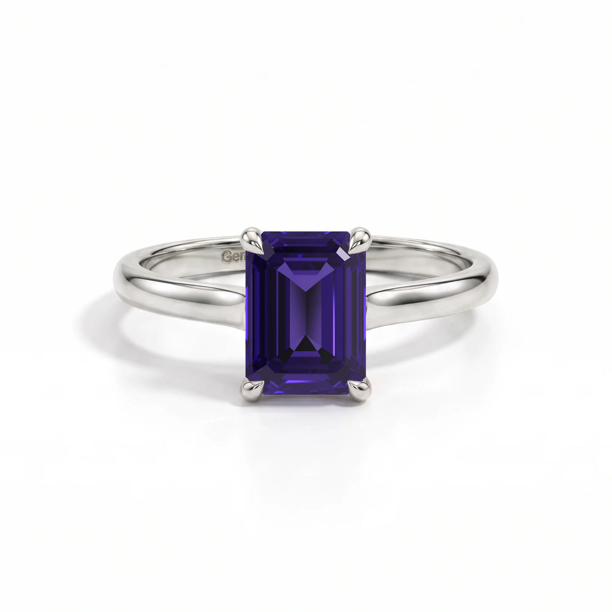 Sterling Silver