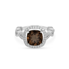 Sterling Silver
