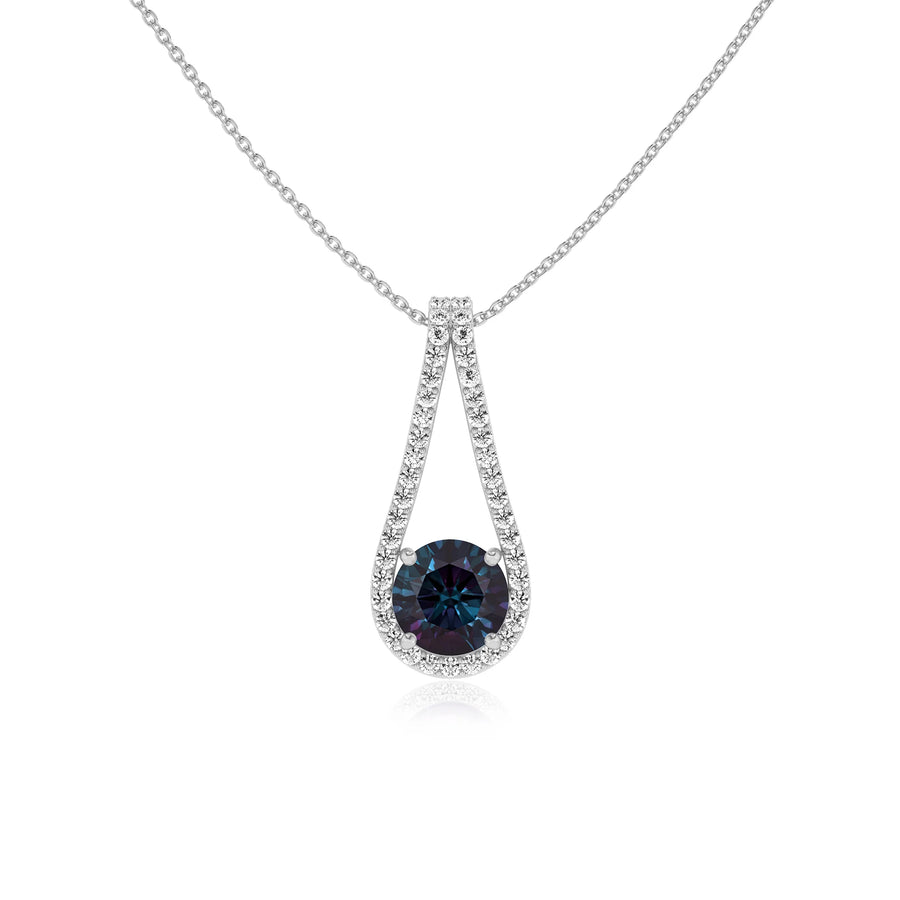 Sterling Silver